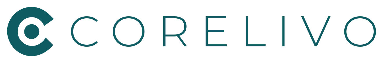 Corelivo, LLC